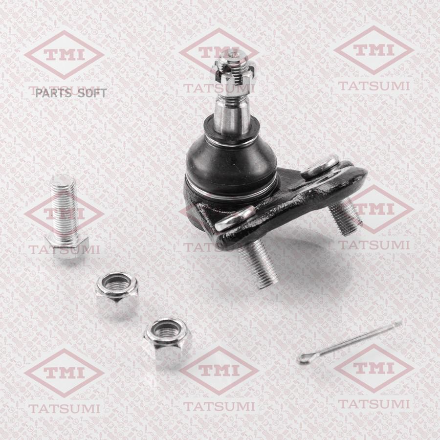 

Шаровая опора Tatsumi TEA1023