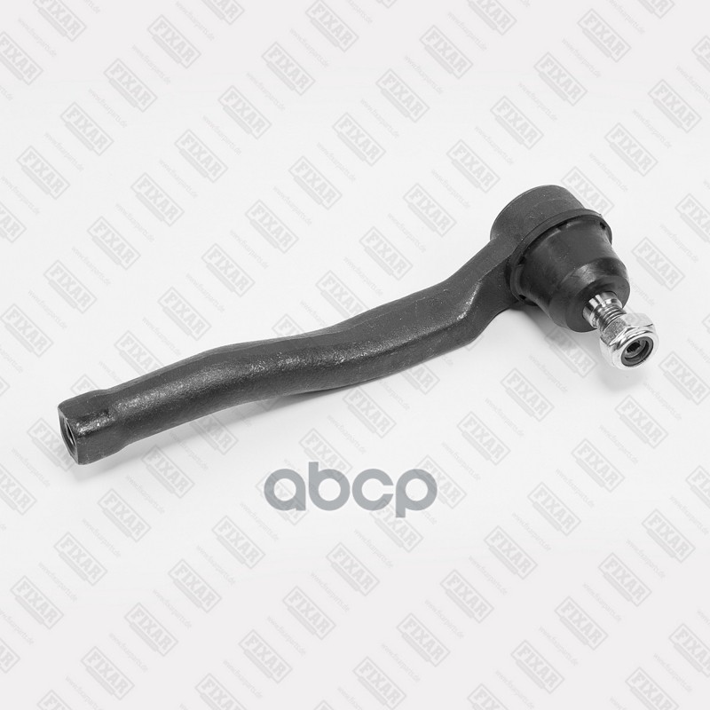 

Наконечник Рулевой Тяги Chevrolet Aveo/Kalos 05-> Fixar Арт. Fs0594L