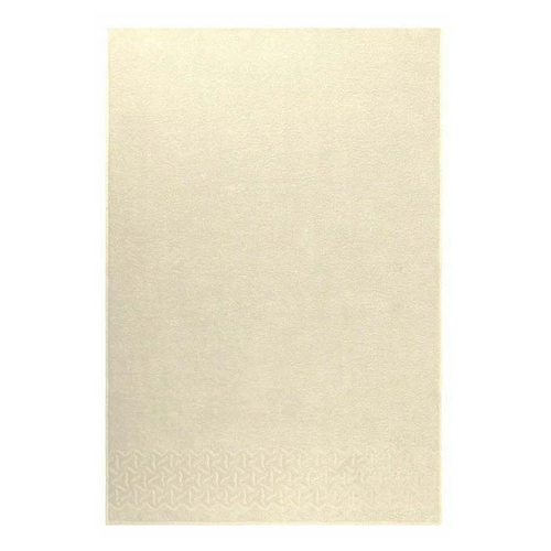 

Полотенце Cleanelly Радуга 70 x 130 см махровое молочный