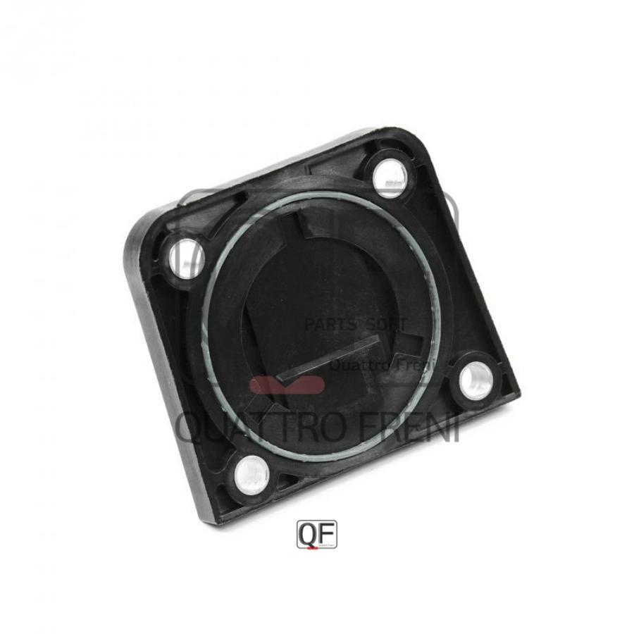 

Датчик положения распредвала CHRYSLER FIAT QUATTRO FRENI QF93A00041