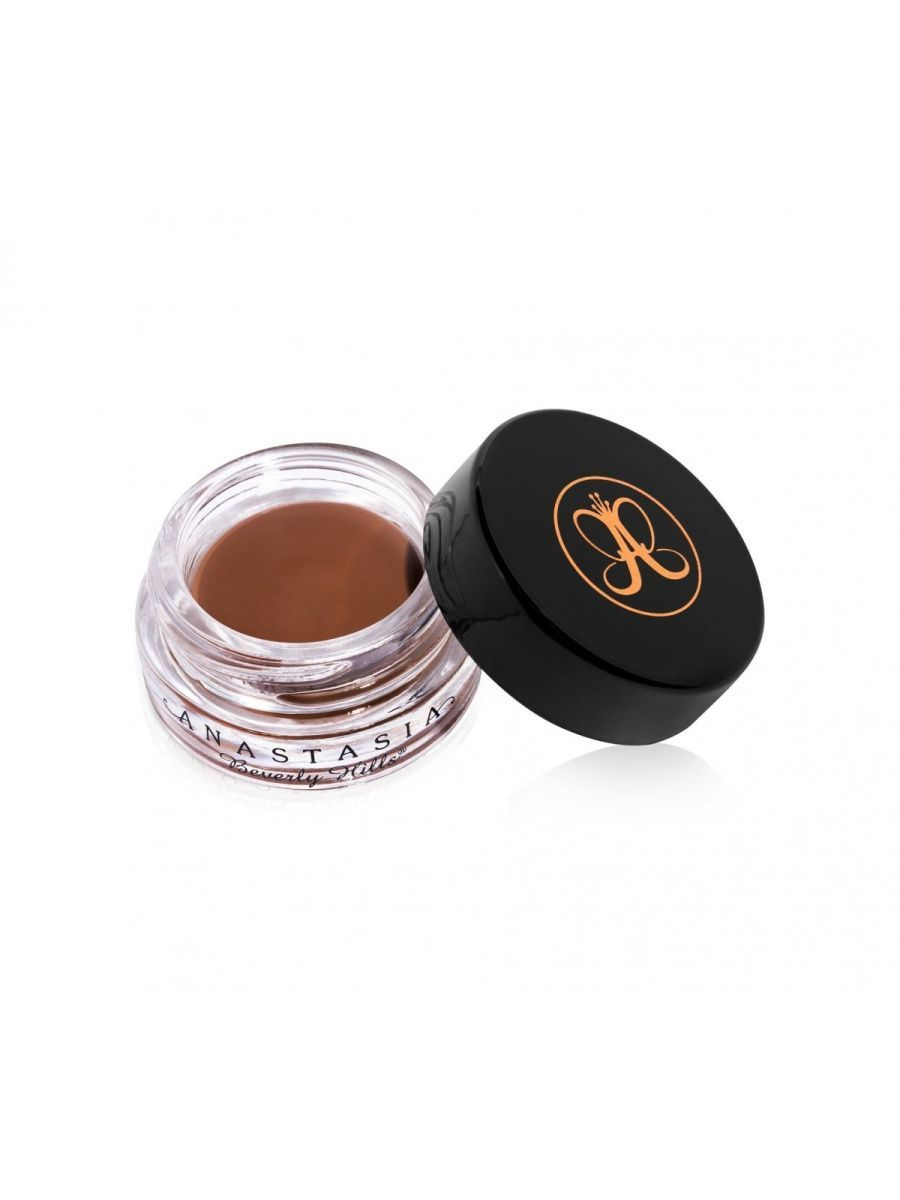 Помада для бровей Anastasia Beverly Hills Dipbrow Pomade, Auburn, 4 г