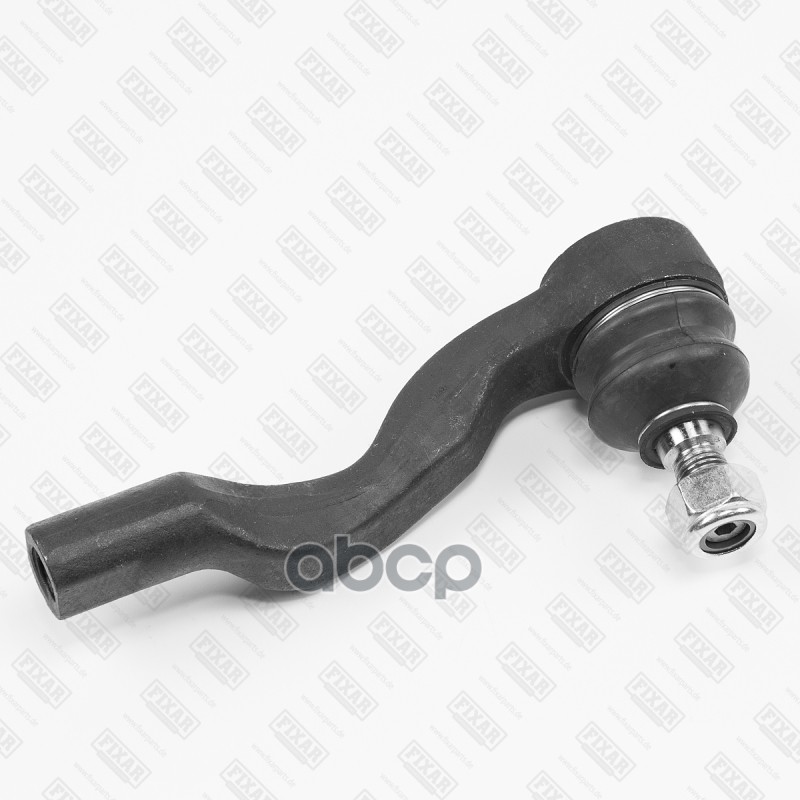 

Нак.Рул.Тяги Прав.Mercedes W639 03=> Fixar Арт. Fs0490R