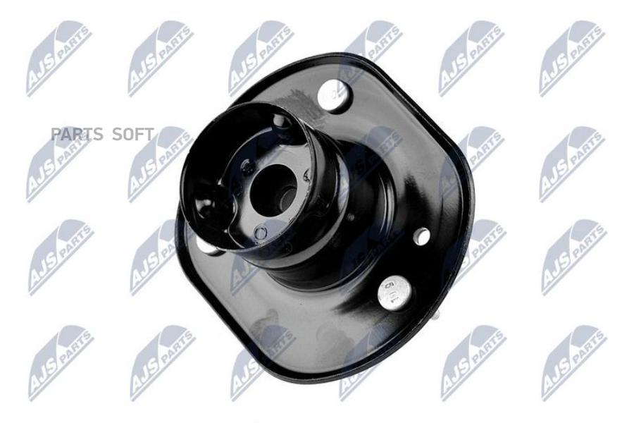 

NTY Опора переднего амортизатора grand cherokee/durango 2011-2019