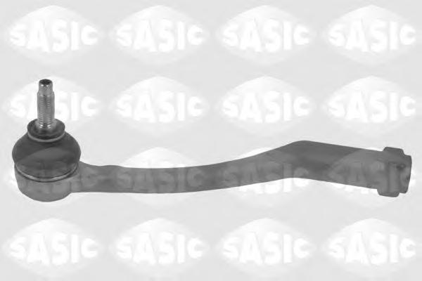 

Нак.Рул.Тяги Прав.Citroen C3 Picasso 09=>/ Peugeot 207 06=> Sasic Арт. 8173683
