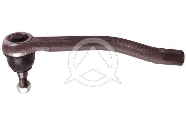 

Нак.Рул.Тяги Лев.Nissan/Infiniti Murano Ii/Fx/Qx70 2008 => Sidem Арт. 41436