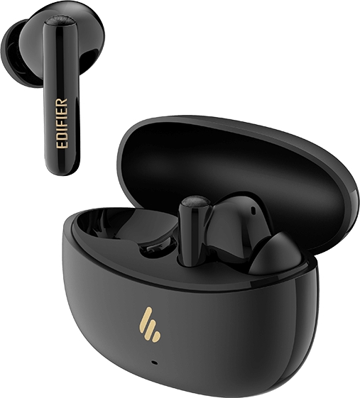 

Беспроводное наушники Edifier X5 Pro X5 Pro, X5 Pro