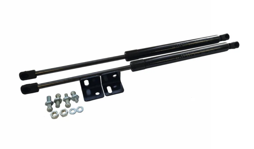 

Газовый упор - Febest арт. 26117-002-KIT
