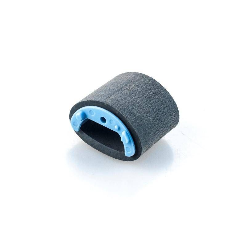 

Ролик захвата HP LJ 1010/1012/1015/3015/3020/3030/3052/3055/M1005/M1319F