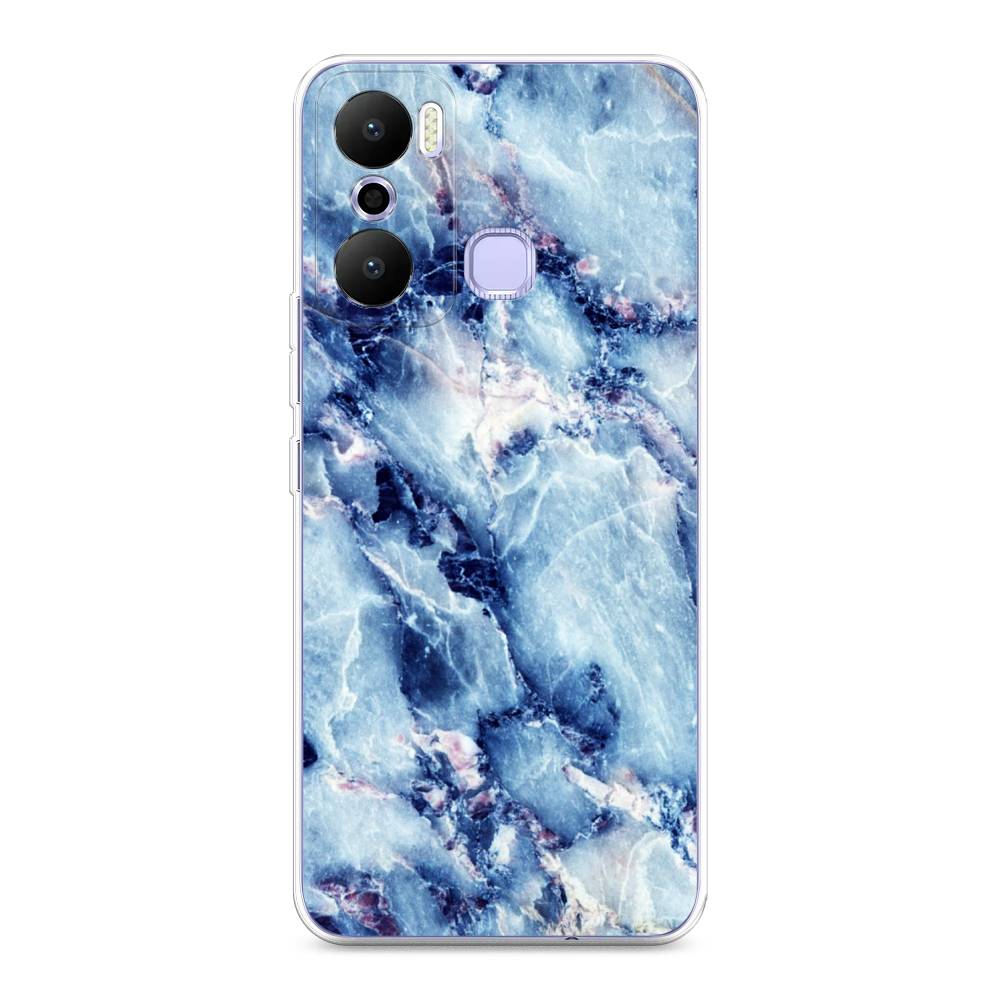 Чехол на Infinix Hot 20 Play  