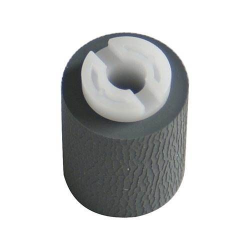 

отделения для KYOCERA KM-1620/1650/2050/2550/2530/3530/3050/4050/5050, TASKalfa 180/181/22