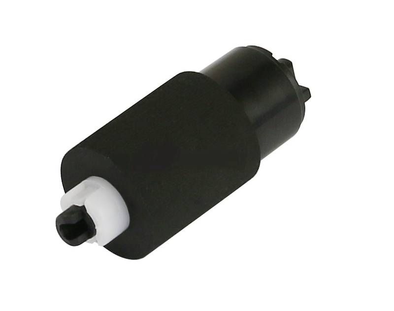

Ролик отделения для KYOCERA ECOSYS M2040/P2035/FS-1028/1035/4200