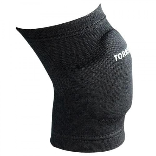 Наколенники спортивные Torres Comfort PRL11017XL-02 р. XL