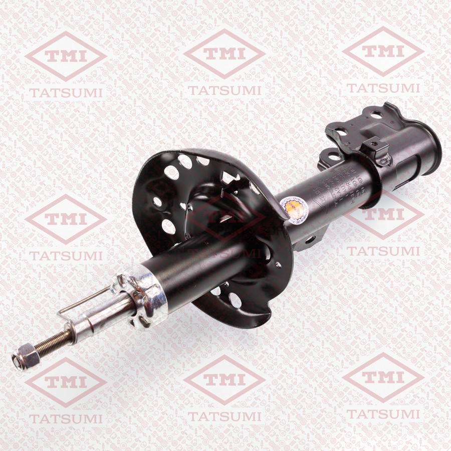

Амортизатор Передний Газовый R Tatsumi taa2107r