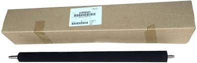 

Прижимной вал Konica-Minolta AccurioPress C6085
