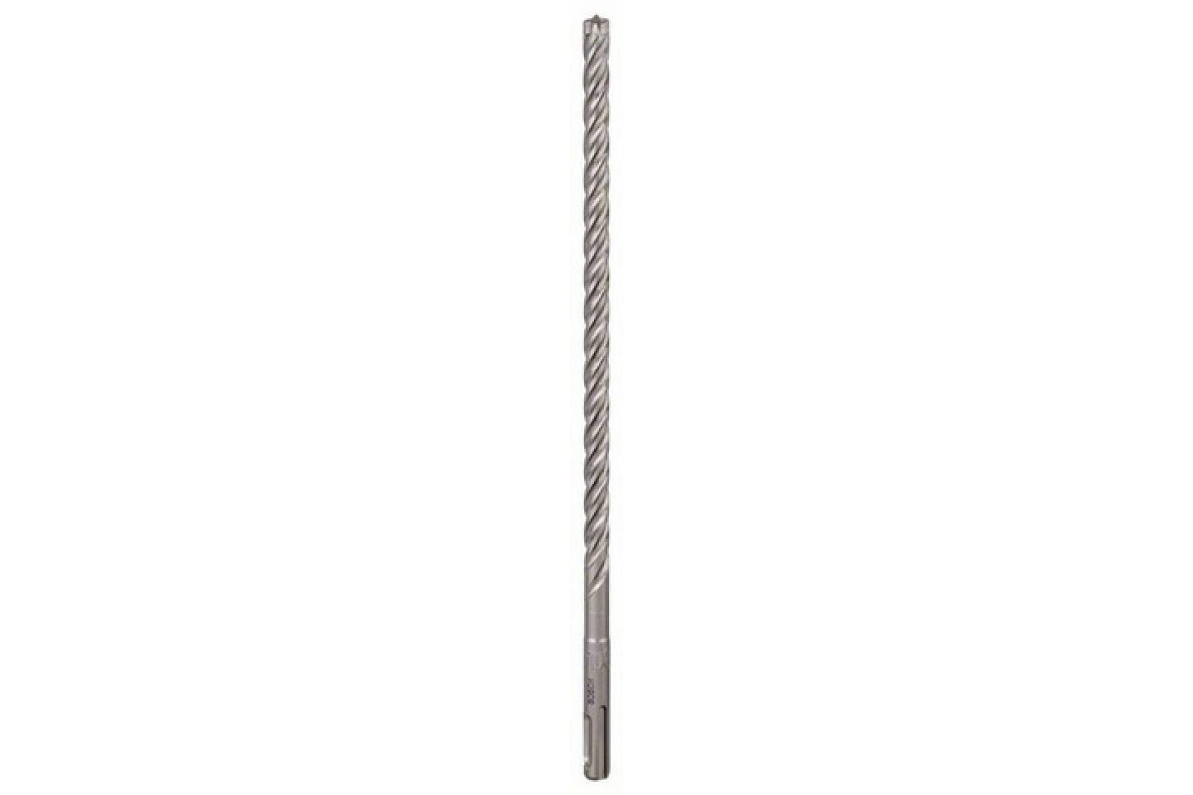 

Бур Bosch 2.608.576.198 (30 шт.; 10x200x265 мм) SDS Plus-7X, 2.608.576.198