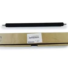 

Ролик переноса Transfer Roller /K Konica-Minolta bizhub PRESS C6000/bizhub PRO C6000L