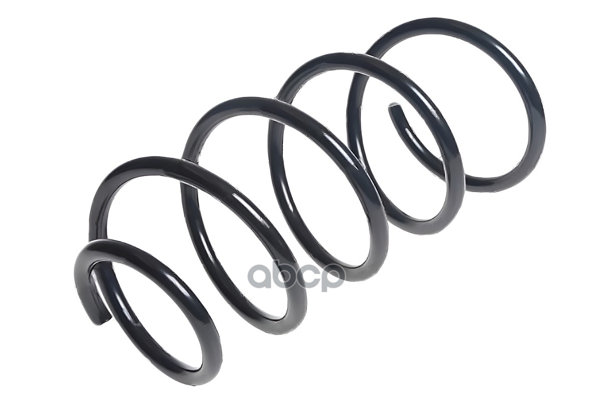 

Пружина Подвески Передняя Bmw Standard Springs st104078f