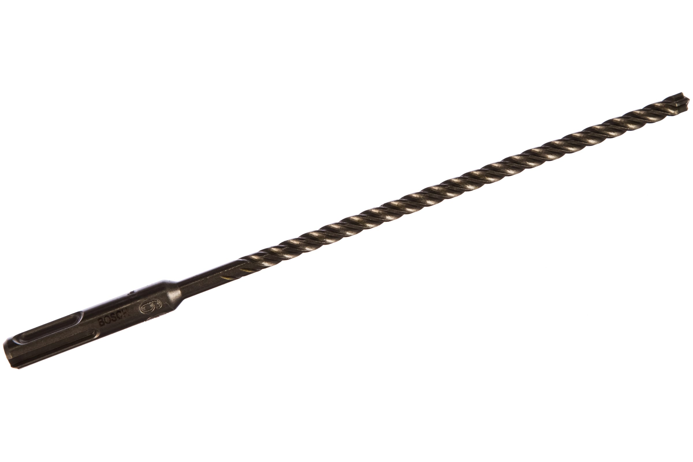 

Бур Bosch 2.608.576.176 (10 шт.; 6x150x215 мм) SDS Plus-7, 2.608.576.176