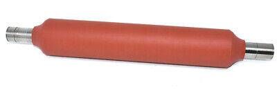

Pressure Roller/Upper Konica-Minolta bizhub Press C1100/C1085/AccurioPress C6085
