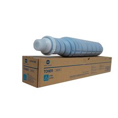 

Konica-Minolta bizhub PRESS C1070/С1060/С1070P/Pro C1060L/AccurioPress C2070/C2070P/C2060L