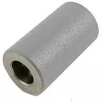

Выходной ролик в печку Fixing Paper exit Roller Konica-Minolta AccurioPress C2060