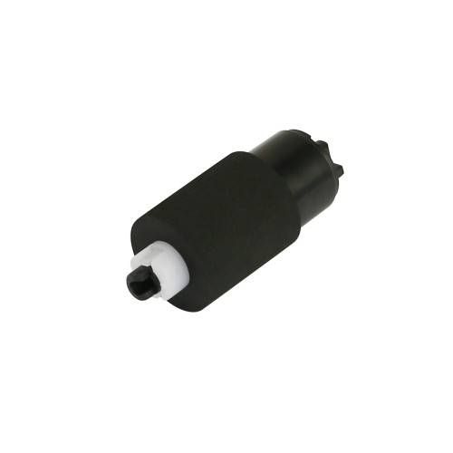 отделения для KYOCERA KM 1620/1635/1650/1815/1820/2020/2050/2550/4030/FS 1035MFP/1128MFP/1