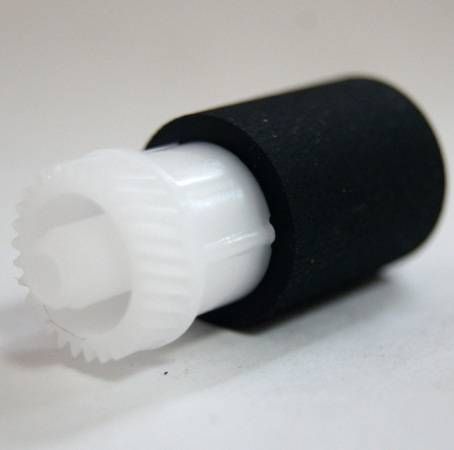 Ролик захвата для KYOCERA TASKalfa 3050/3500/FS-2100/4200/M2040/2135