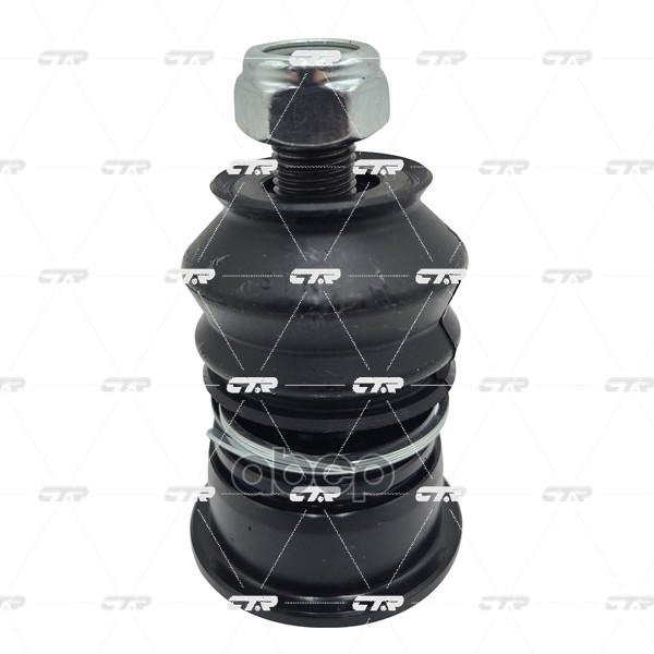 

CTR CB0012 Шаровая опора