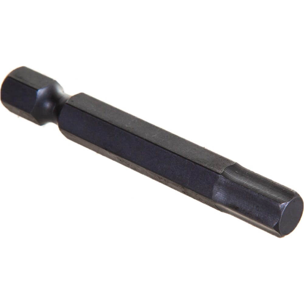 

WERA БИТЫ (шт) 840/4 Z SW 6,0/50 MM WE-059620