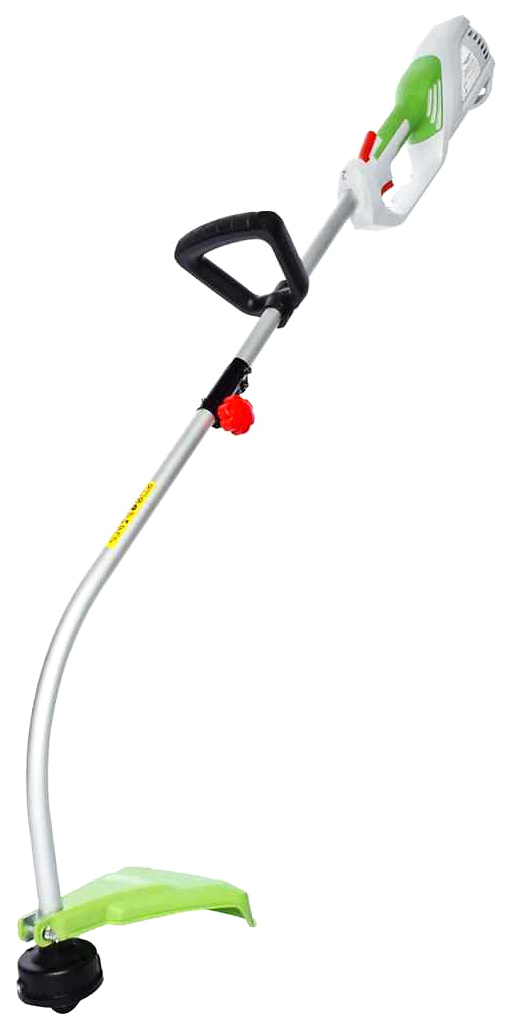 

Электрический садовый триммер RedVerg RD-EB1200B 6614965 1200 Вт, RD-EB1200B