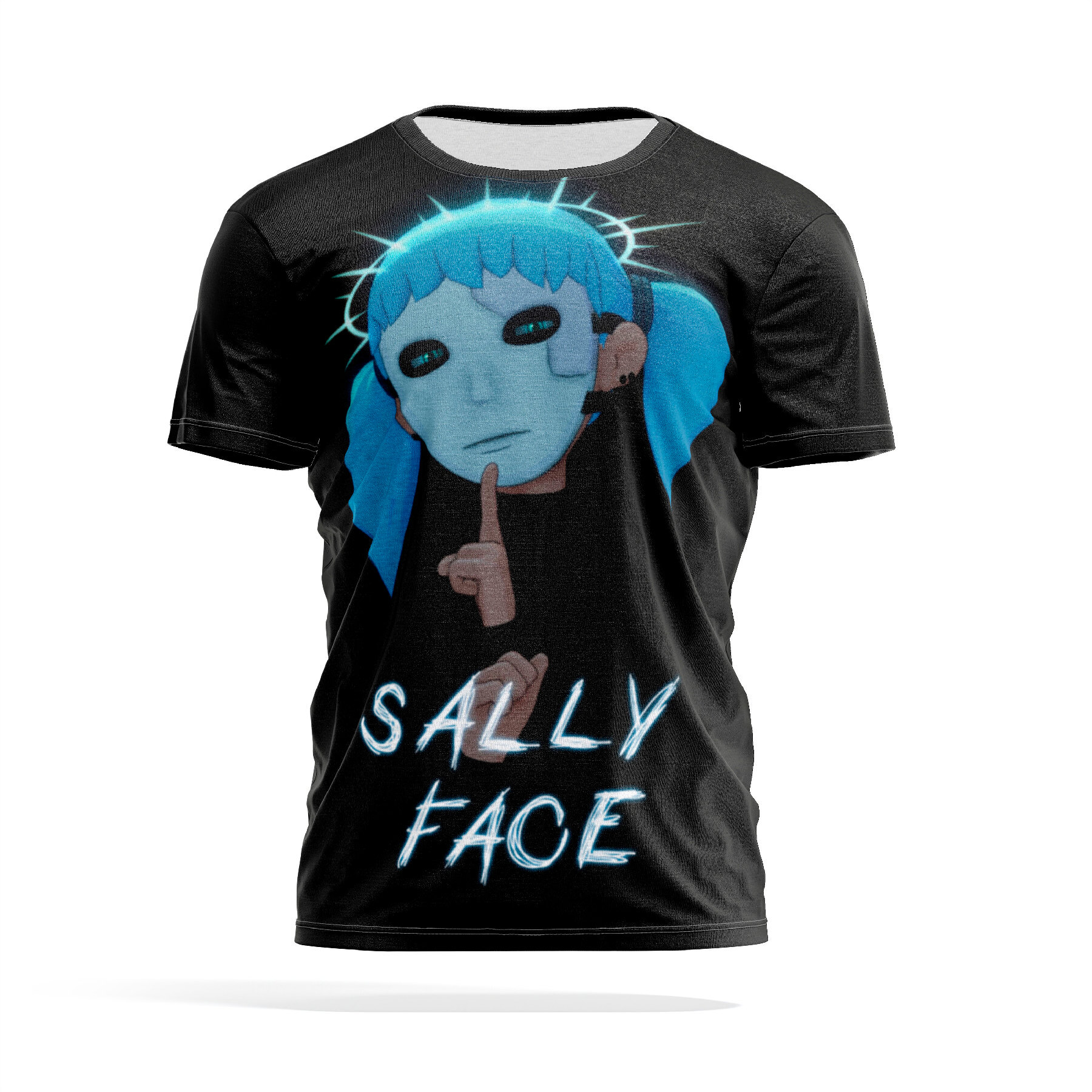 

Футболка мужская PANiN PaninManTshirtVM_5_8_VM1677913 разноцветная 5XL, Черный, PaninManTshirtVM_5_8_VM1677913