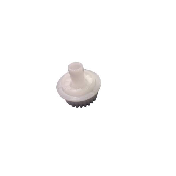 

Сервисный комплект HP RU5-0551, RU5-0551