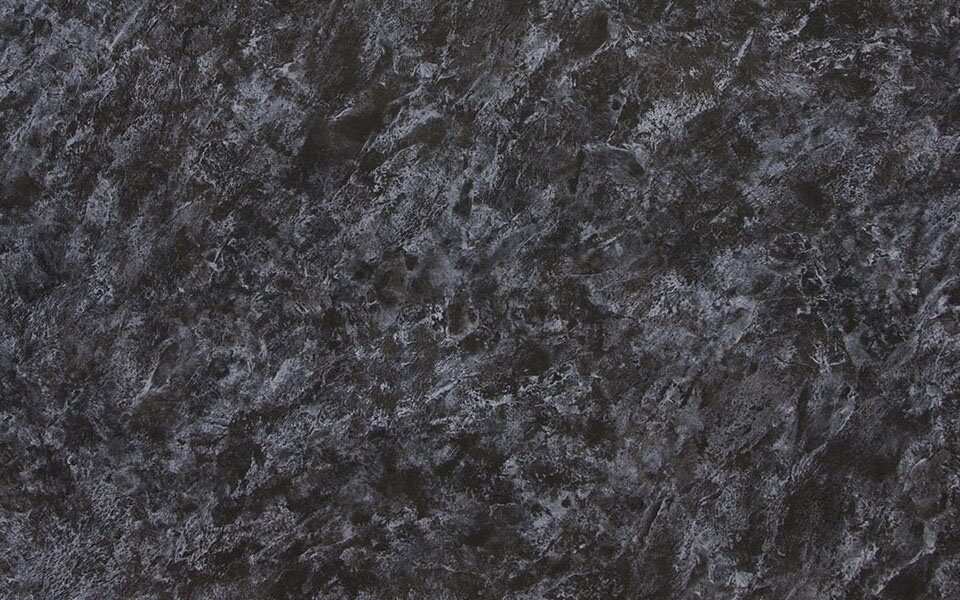 

Столешница КЕДР 3050х600х26 мм 946/1 Кастилло темный