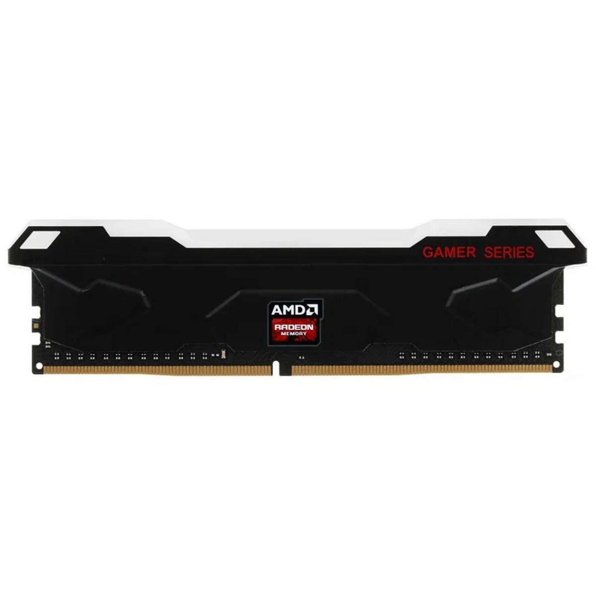 

Оперативная память AMD R7 Performance Series (R7532G6400U2S-RGB), DDR5 1x32Gb, 6400MHz, R7 Performance Series
