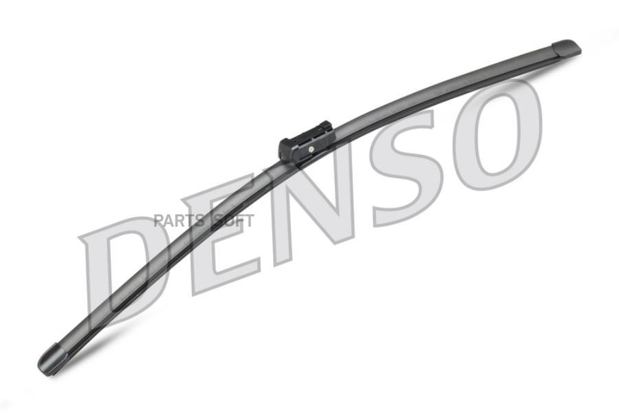 

DENSO Стеклоочистители 550475мм Mercedes GLK X204 DENSO DF-059