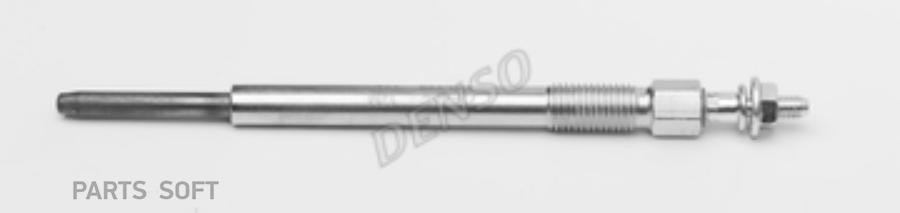 

Свеча накала DENSO DG-113