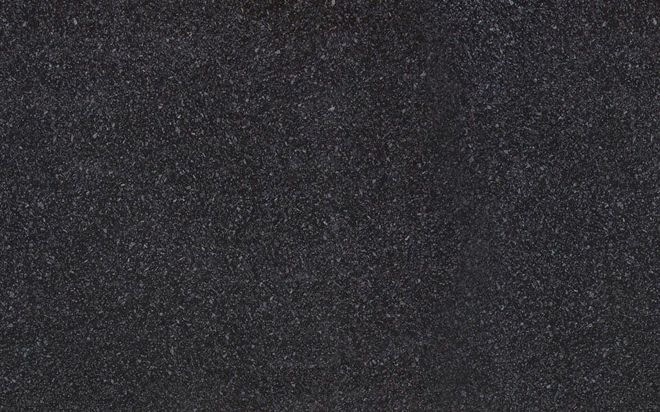 

Столешница КЕДР 3050х600х38 мм 4060/1 Черное серебро