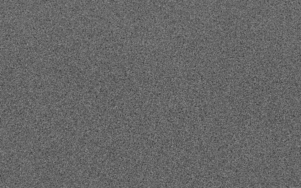 

Стеновая панель КЕДР 3050х600х4 мм 2338/S Лунный металл