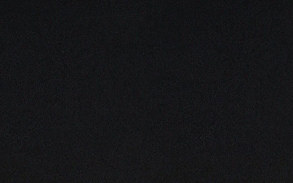 

Столешница КЕДР 3050х600х26 мм 1021/Q Черный