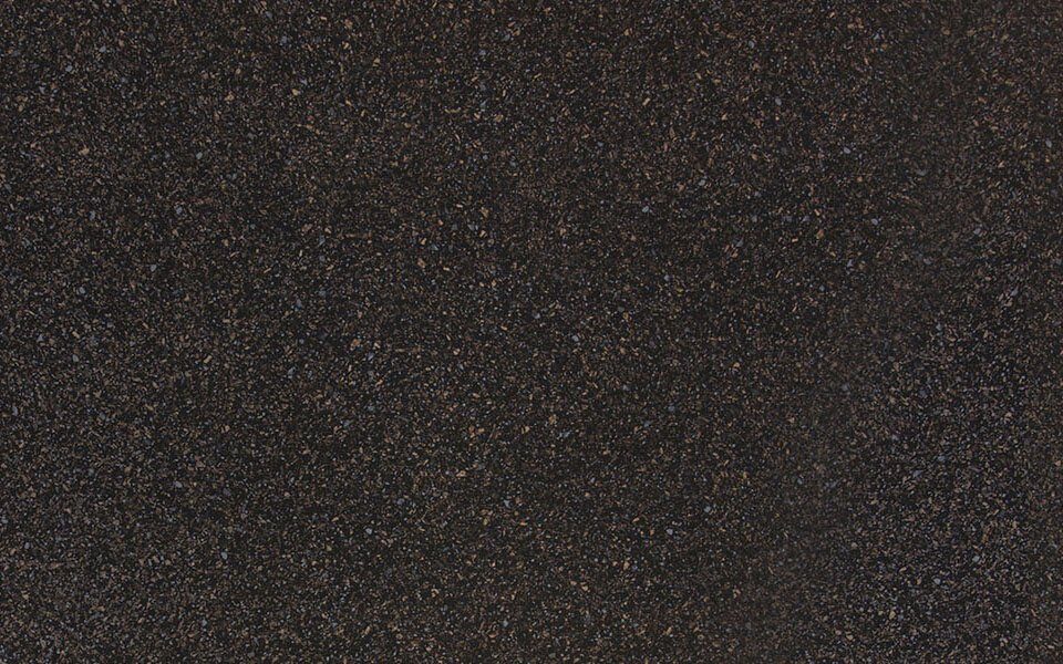 

Столешница КЕДР 3050х600х38 мм 759/1 Черная бронза
