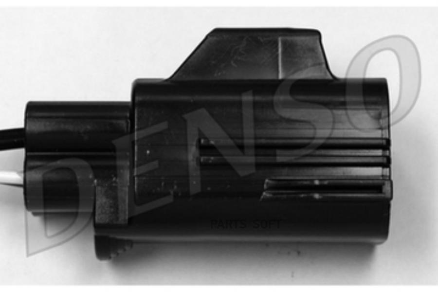 

DENSO Лямбда-зонд DENSO DOX-1419