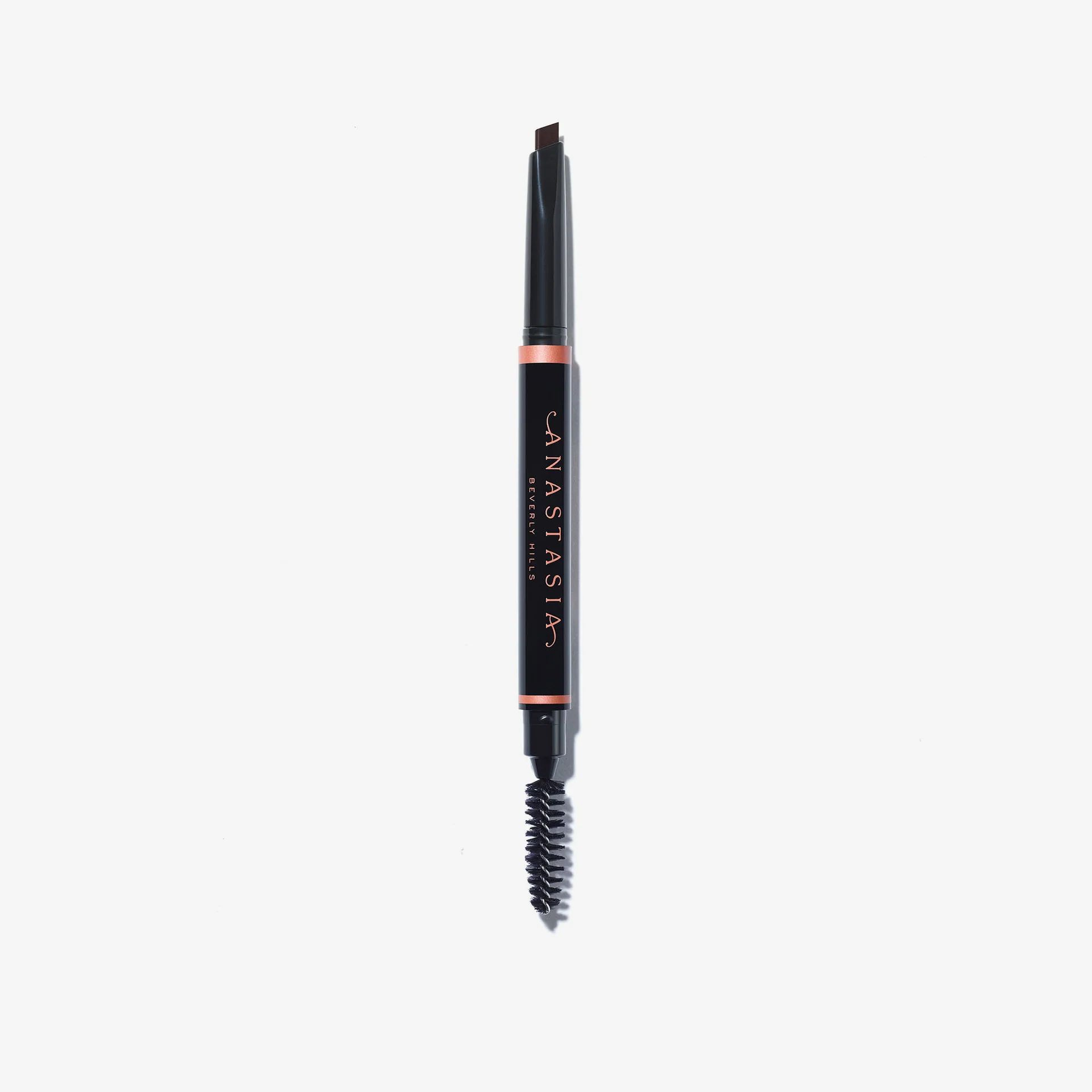 Карандаш для бровей Anastasia Beverly Hills Brow Definer тон Dark Brown 0,2 г