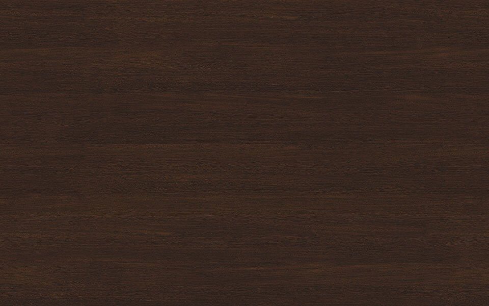 

Стеновая панель КЕДР 3050х600х4 мм 314/M Венге