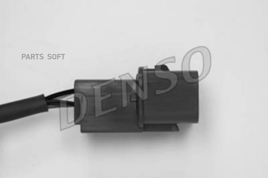

DENSO Лямбда-зонд DENSO DOX-0349