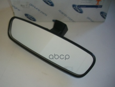 

Зеркало Салонное В Сборе Ford Focus 2 Fusion Fiesta New 1 765 145 Ford 1 765 145