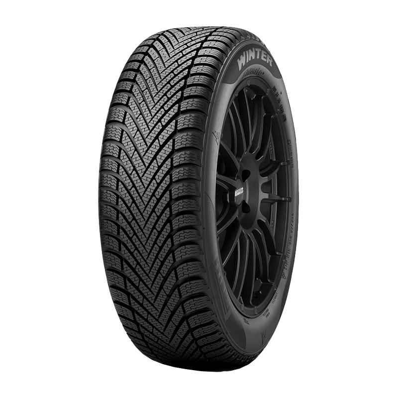 

Шины Pirelli Cinturato Winter 175/70R14 84T нешипованная, Cinturato Winter
