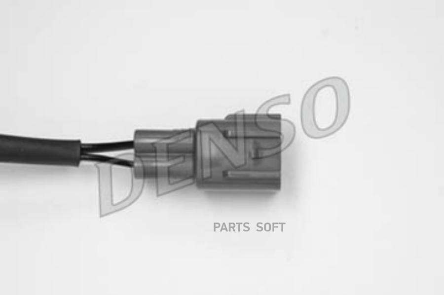 

DENSO Лямбда-зонд DENSO DOX-0251
