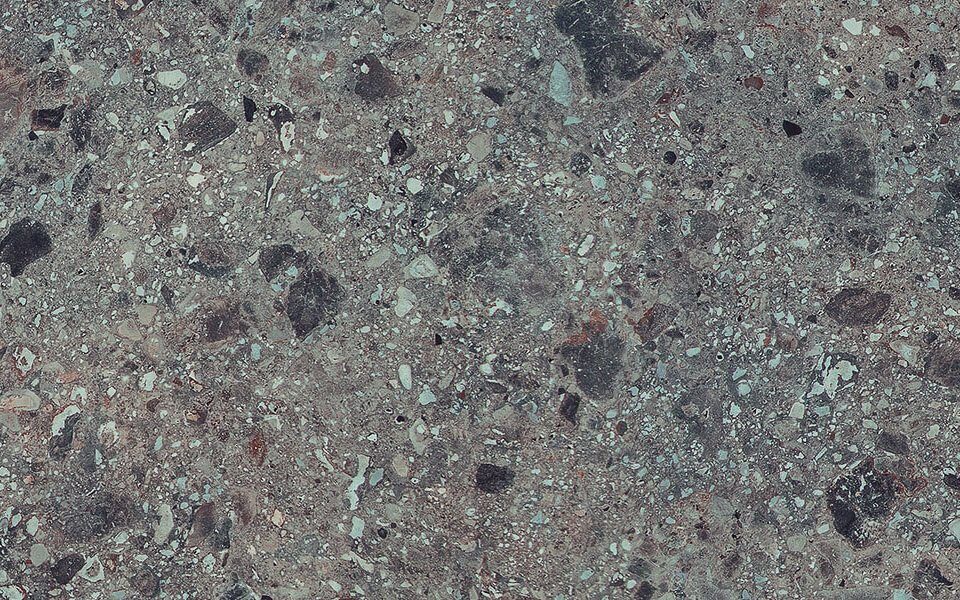 

Столешница КЕДР 3050х600х38 мм 2240/S Брекчия антика
