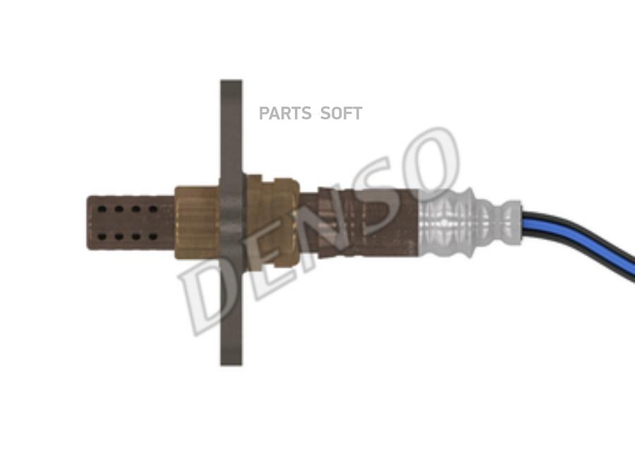 

DENSO Лямбда-зонд DENSO DOX-0110