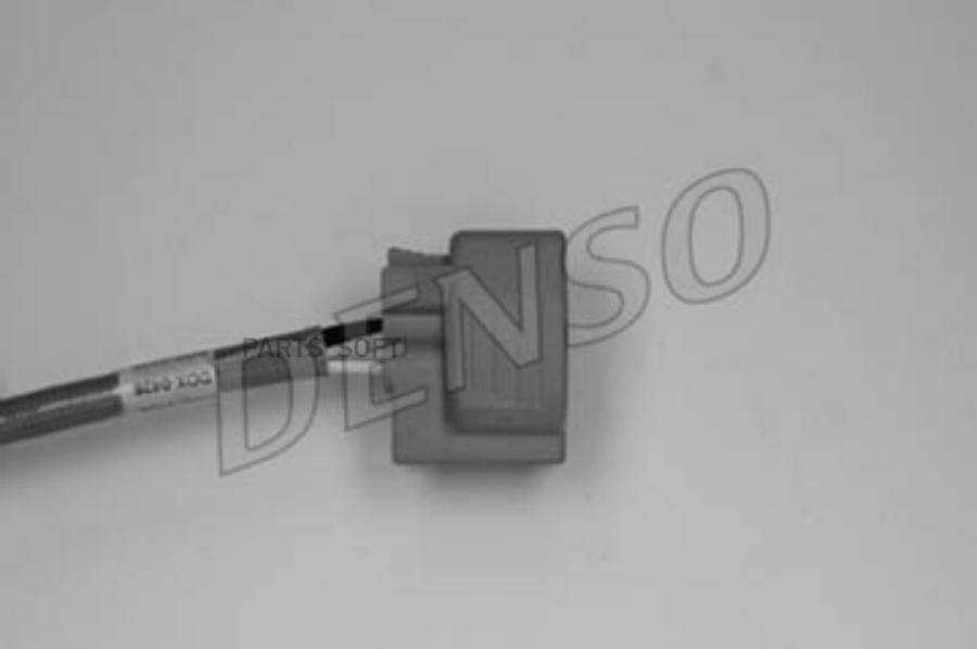 

DENSO Лямбда-зонд DENSO DOX-0428